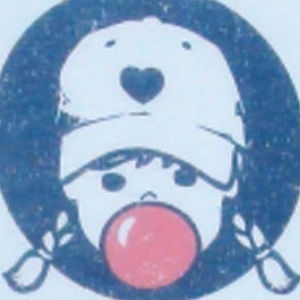 Meet your Posher, Nevaeh